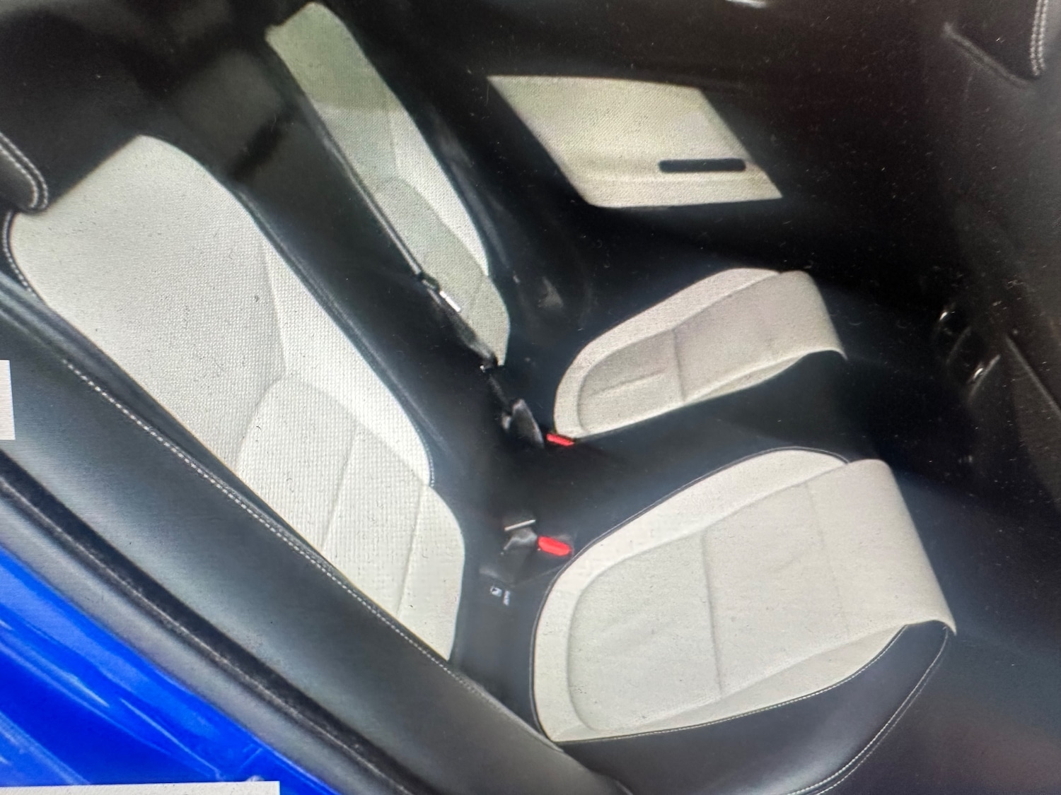 Used Jaguar XE 2019 for sale - 78150418: Photo 6