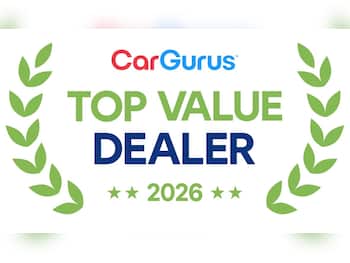 Used Volvo V40 2017 for sale - 79819023: Photo