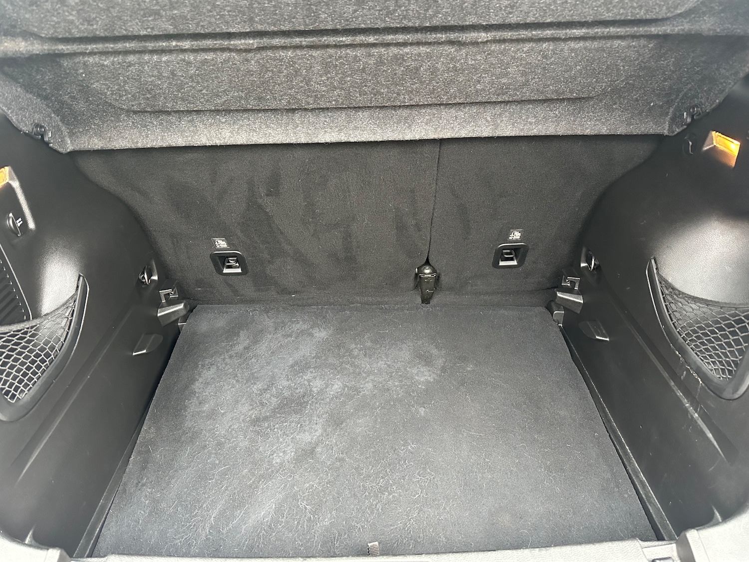 Used Jeep Renegade 2016 for sale - 76364373: Photo 10