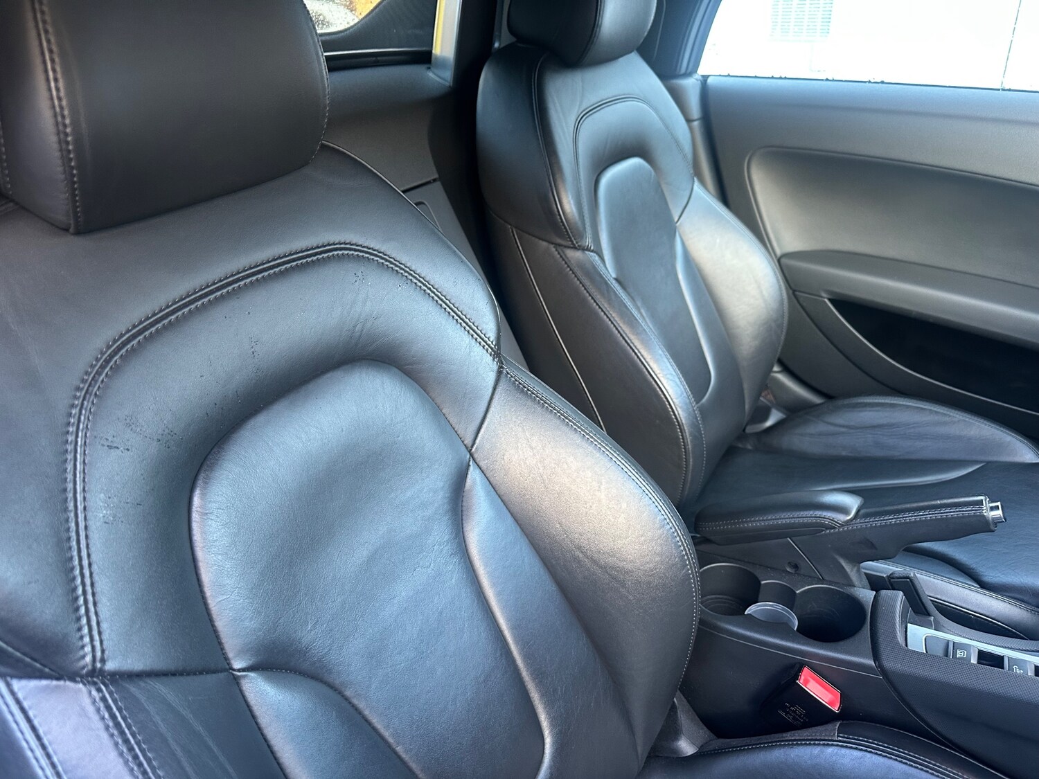 Used Audi TT 2014 for sale - 77878699: Photo 27