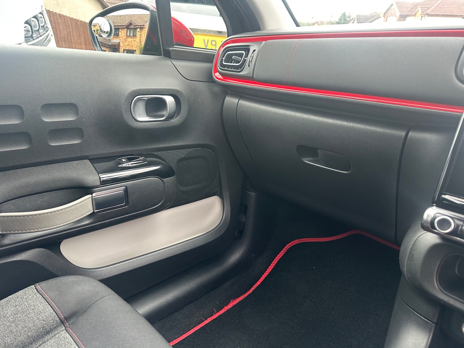 Used Citroen C3 2018 for sale - 75685964: Photo 12