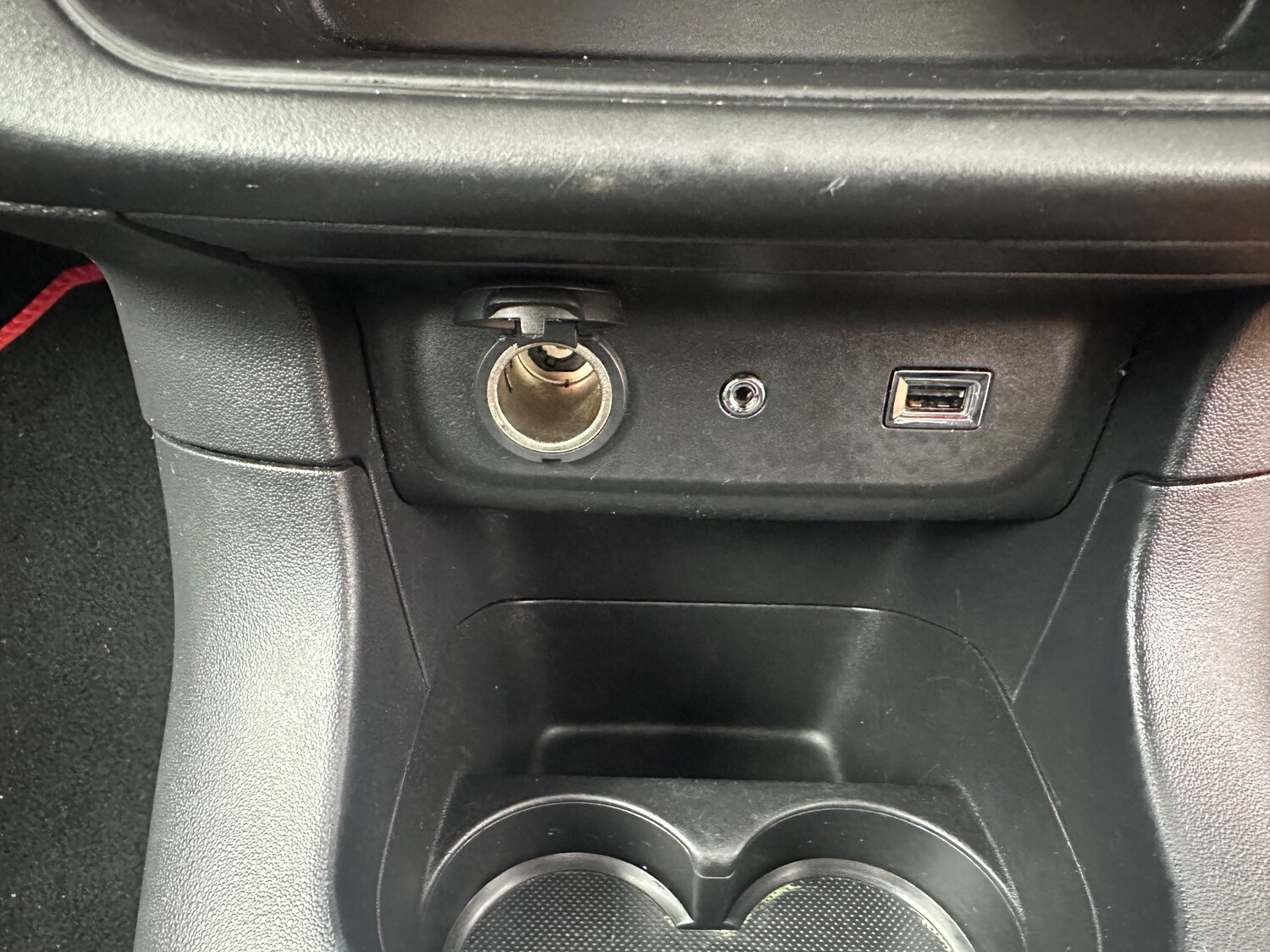 Used Citroen C3 2018 for sale - 75685964: Photo 28