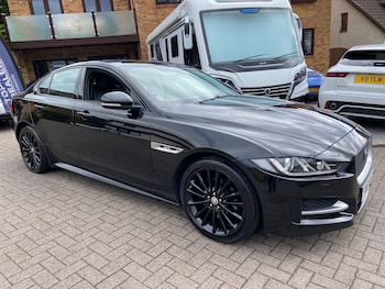 2016 (16) - GTDI R-SPORT 4-Door