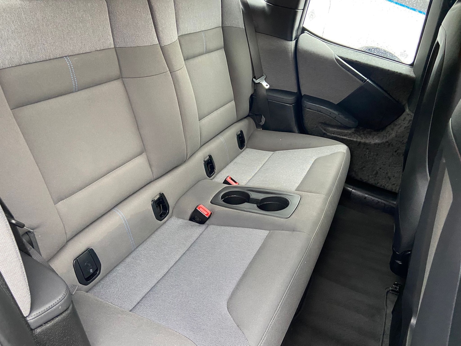 Used BMW i3 2019 for sale - 77493785: Photo 24