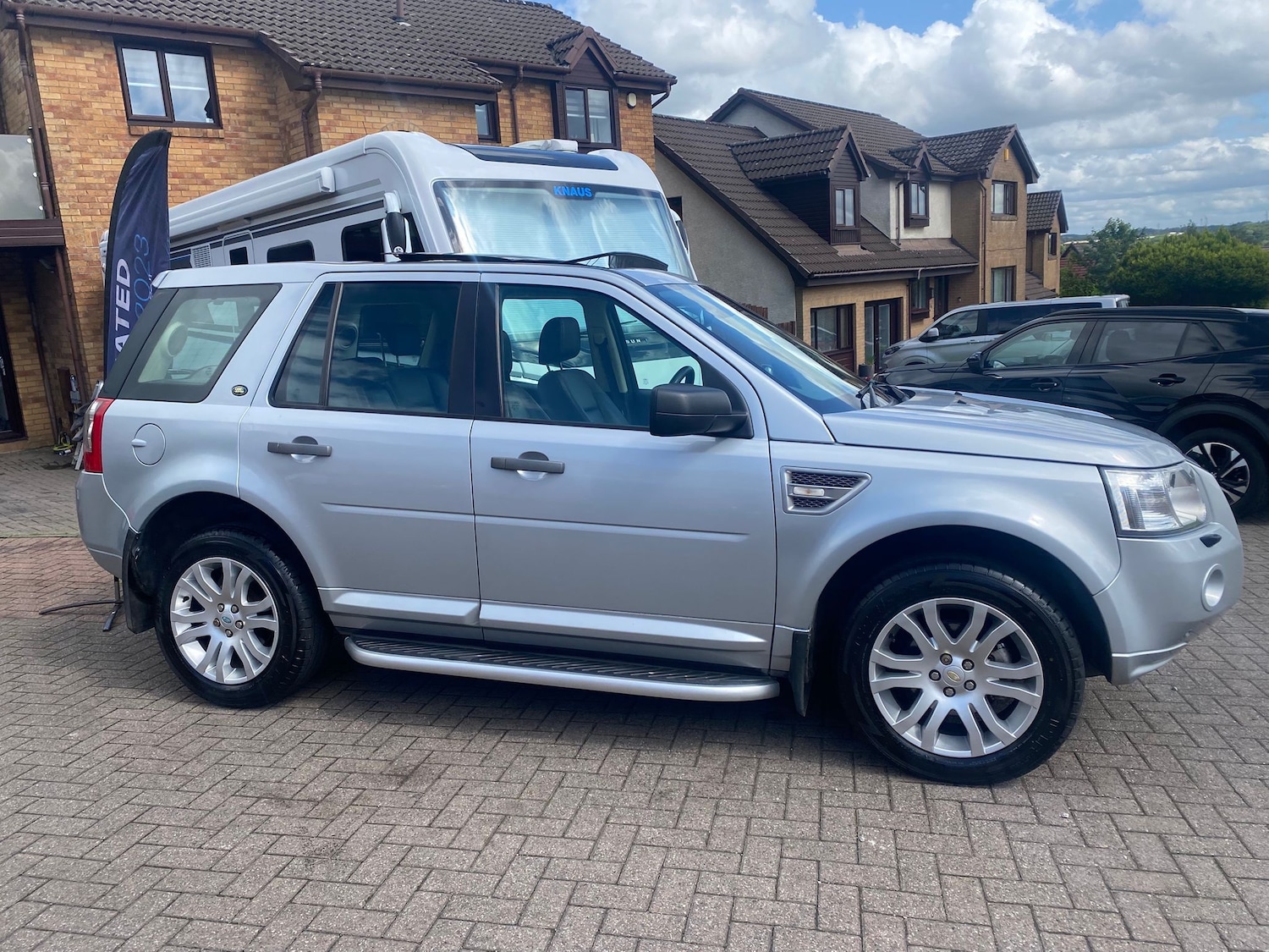 Vehicle 35