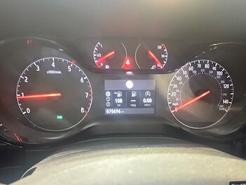 Used Vauxhall Corsa 2022 for sale - 77408899: Photo