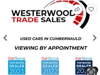 Used Land Rover Discovery Sport 2019 for sale - 75052880: Photo