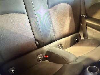 Used MINI Hatch 2019 for sale - 78257929: Photo