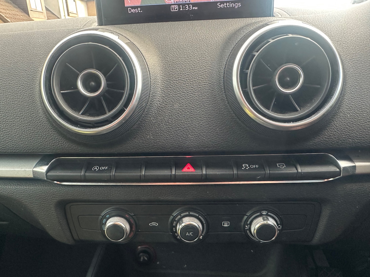 Used Audi A3 2013 for sale - 76590682: Photo 13