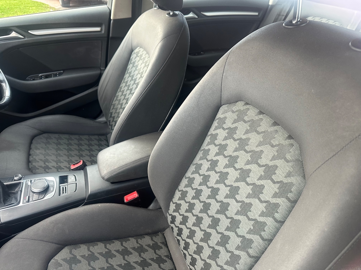 Used Audi A3 2013 for sale - 76590682: Photo 16