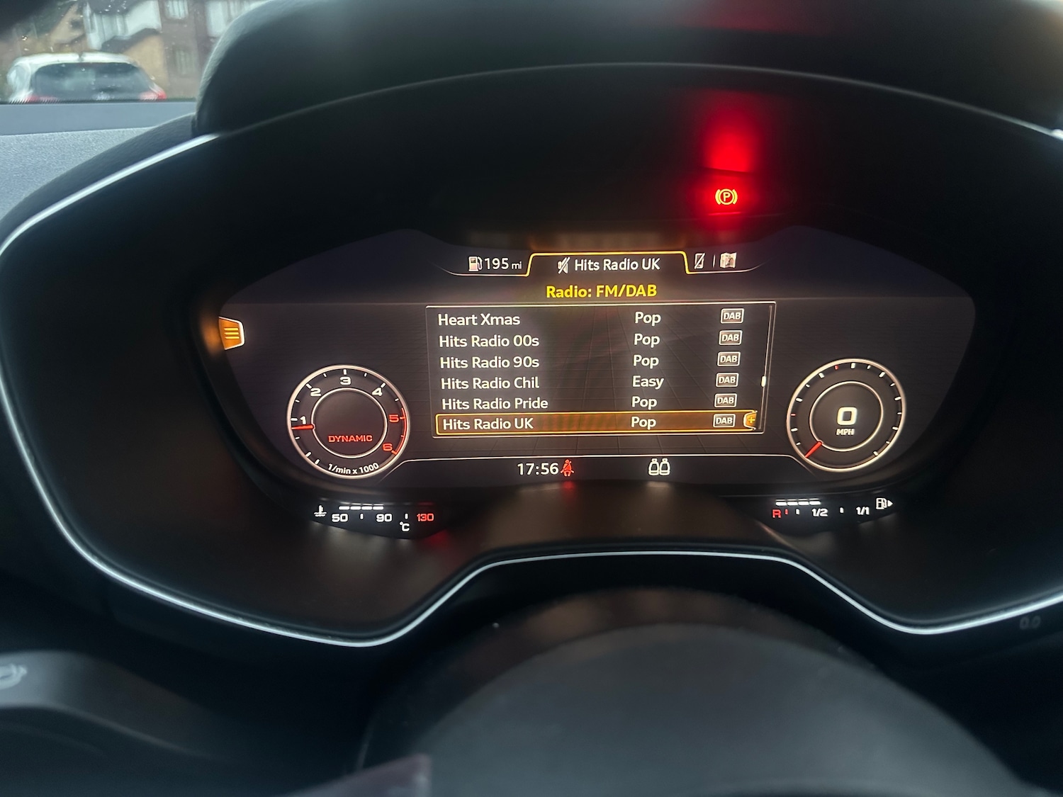 Used Audi TT 2016 for sale - 76346836: Photo 21