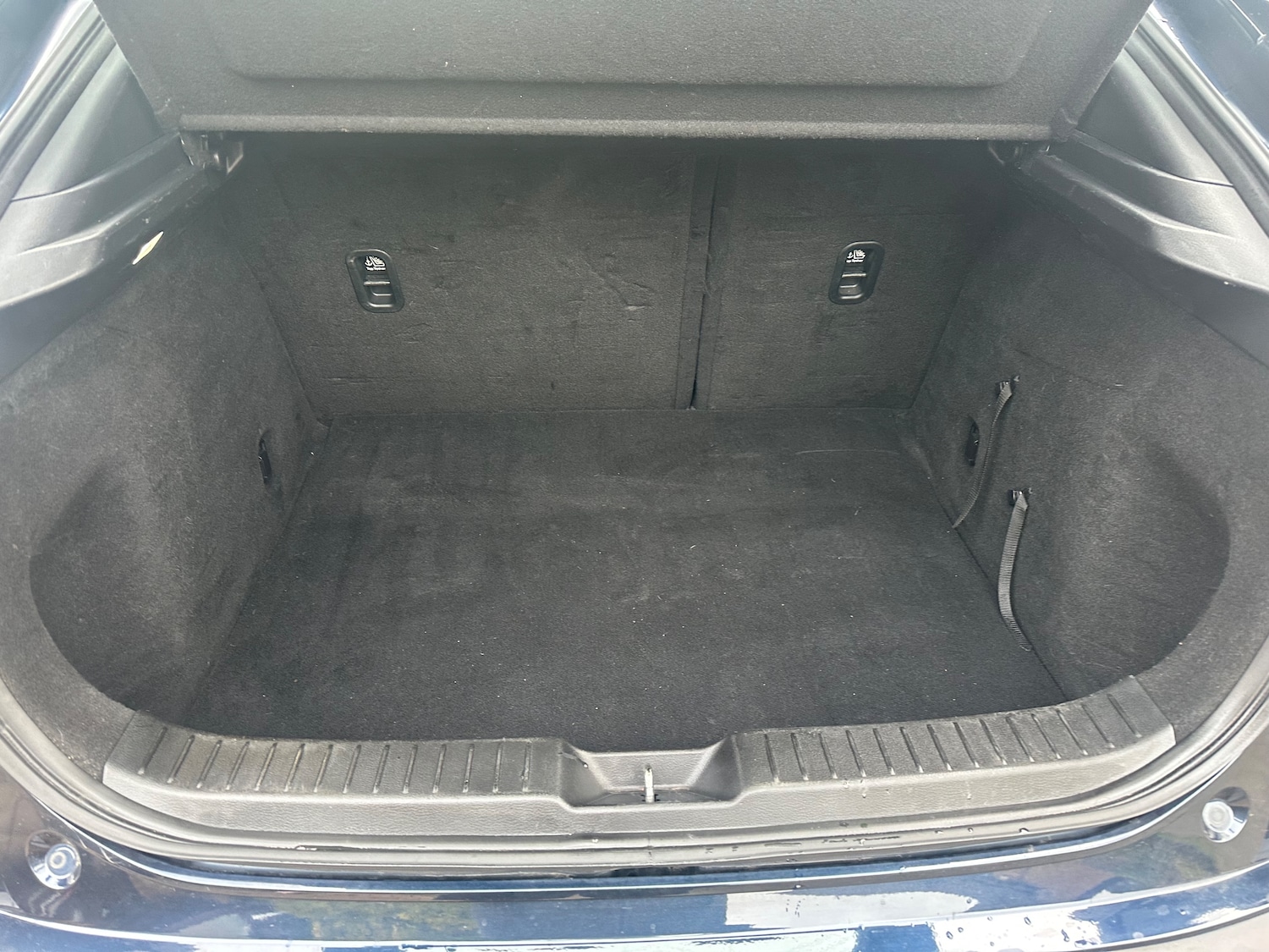 Used Mazda CX-30 2020 for sale - 77417542: Photo 14