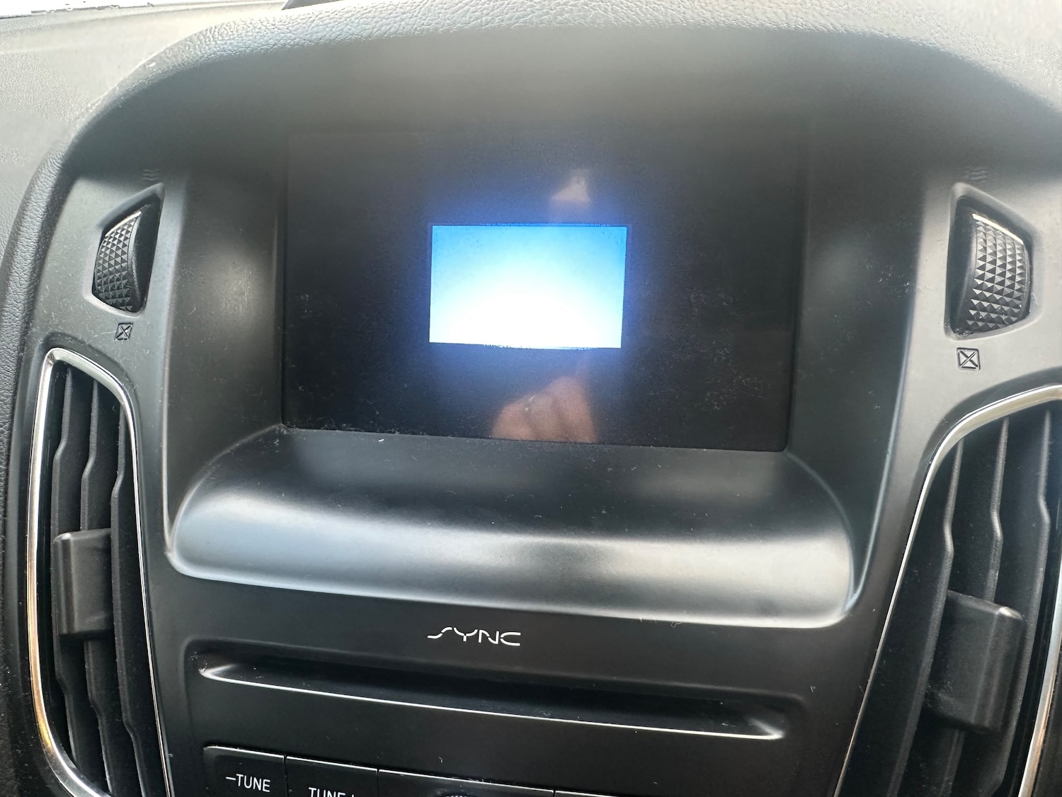 Used Ford Focus 2017 for sale - 77590459: Photo 13