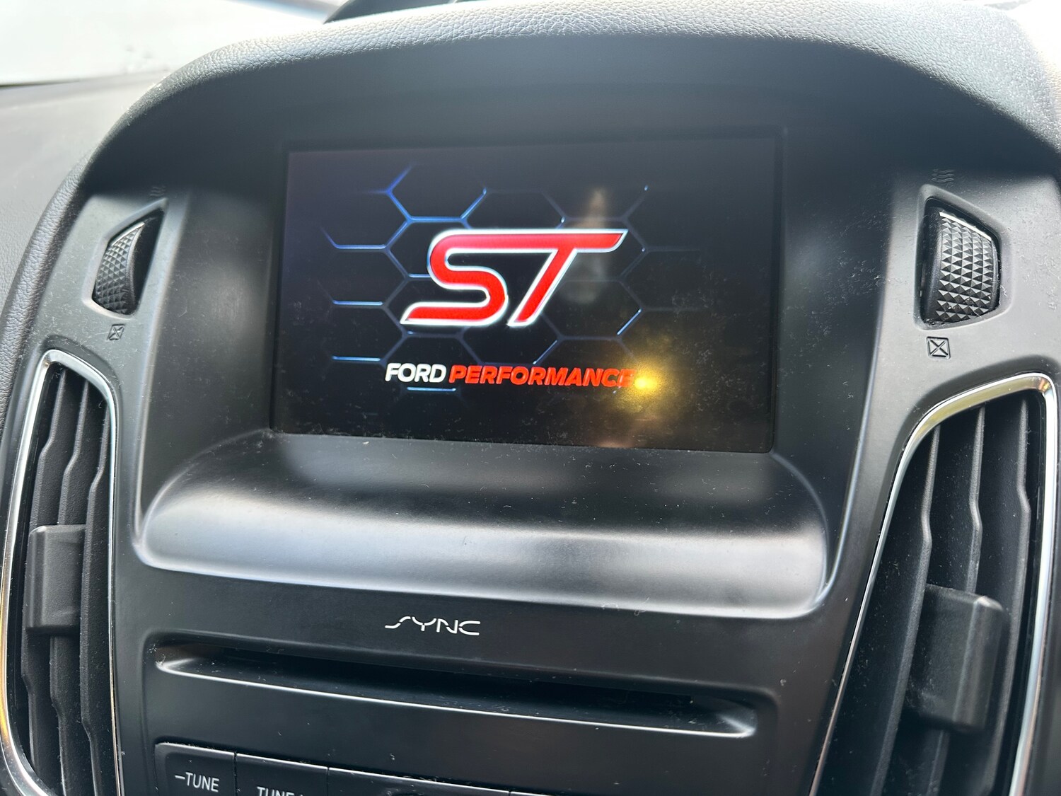 Used Ford Focus 2017 for sale - 77590459: Photo 27