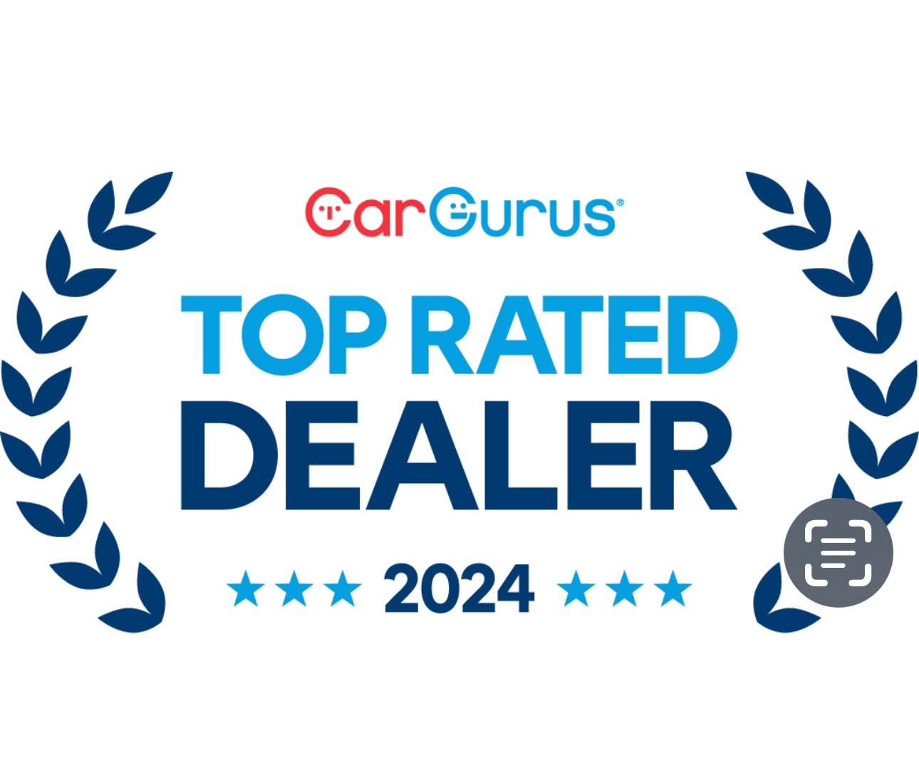 Used DS Automobiles DS 3 2017 for sale - 77620379: Photo 4