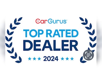 Used DS Automobiles DS 3 2017 for sale - 77620379: Photo