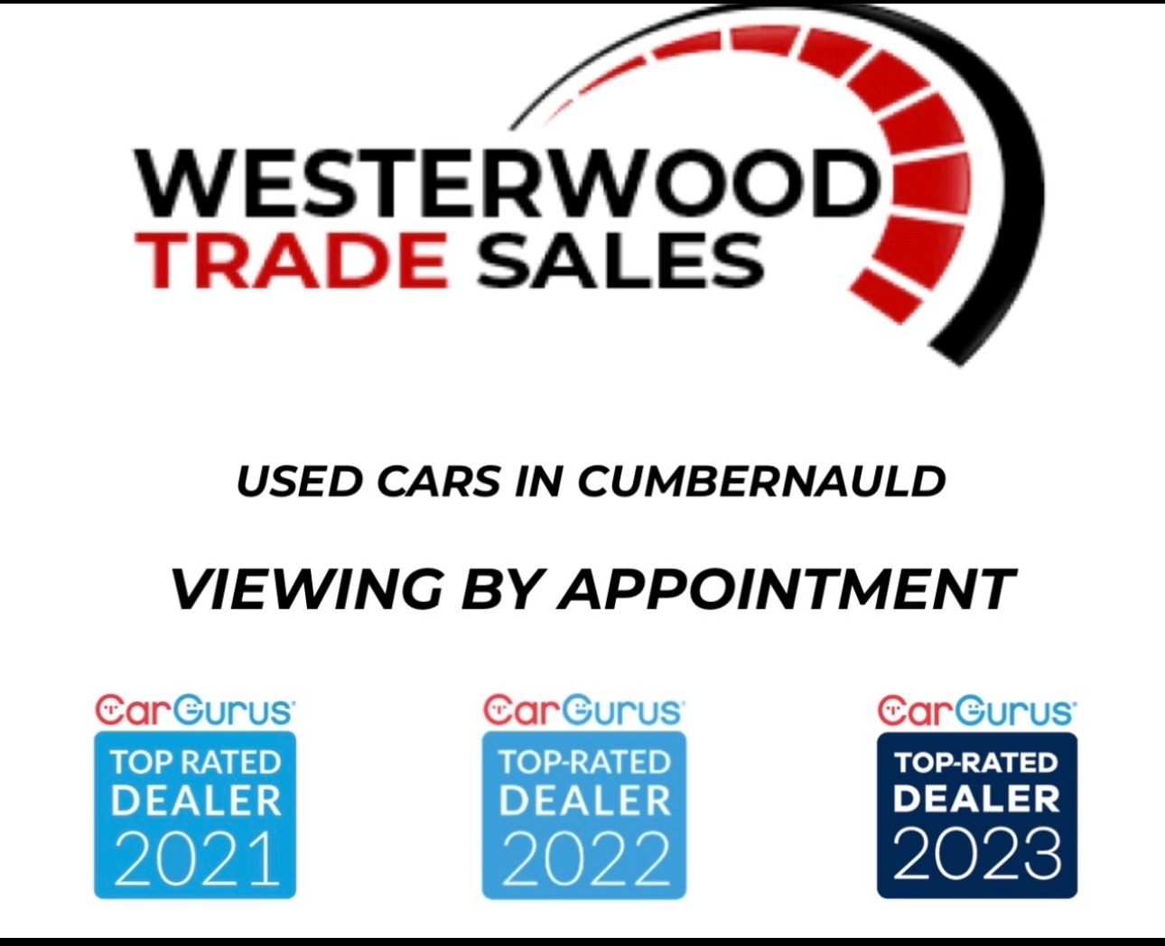 Used DS Automobiles DS 3 2017 for sale - 77620379: Photo 6