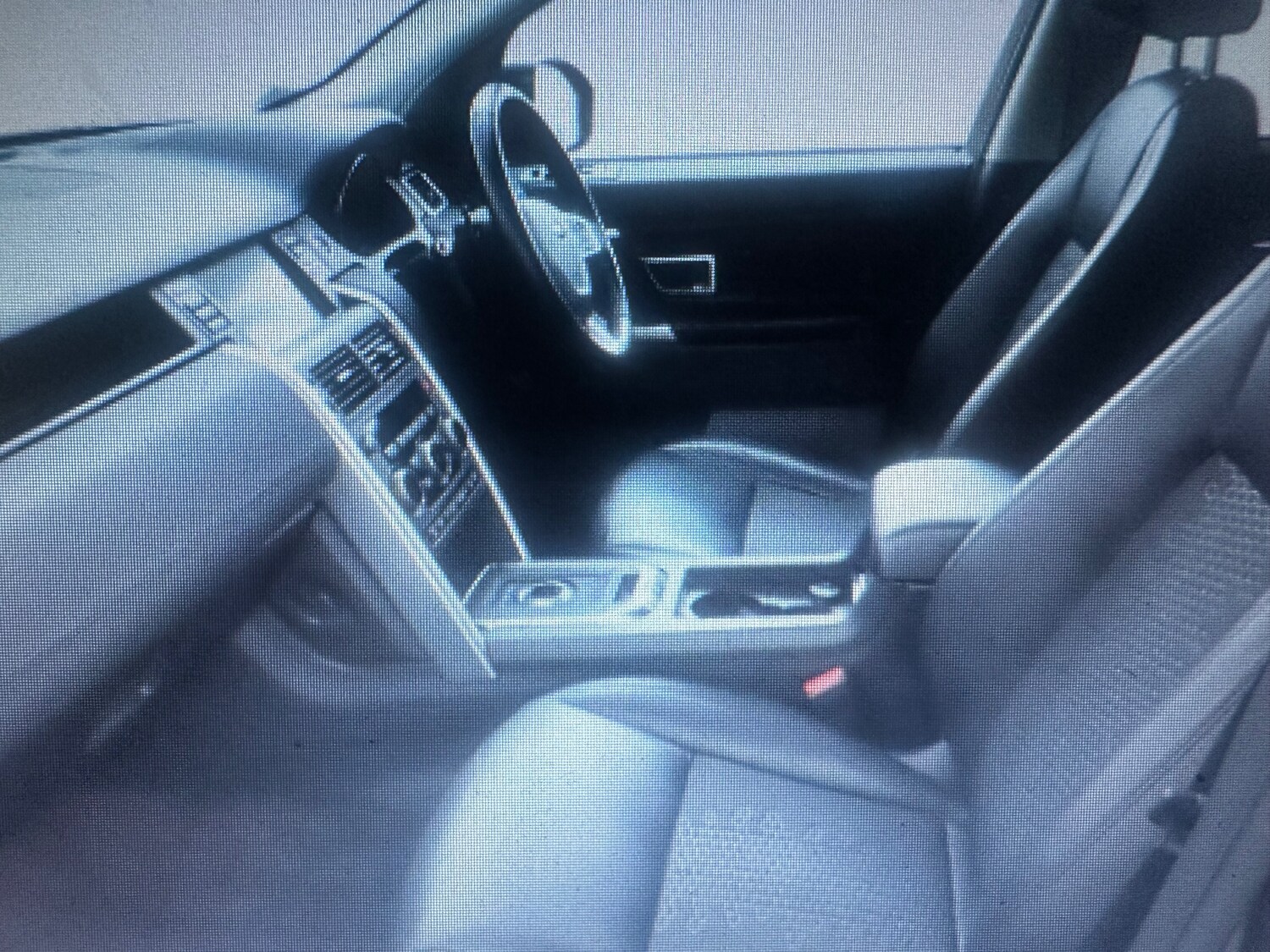 Used Land Rover Discovery Sport for sale - 77676541: Photo 7