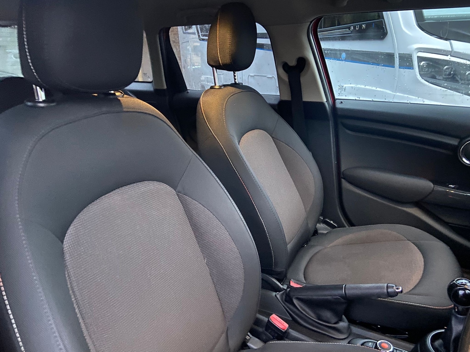 Used MINI Hatch 2018 for sale - 76807761: Photo 13