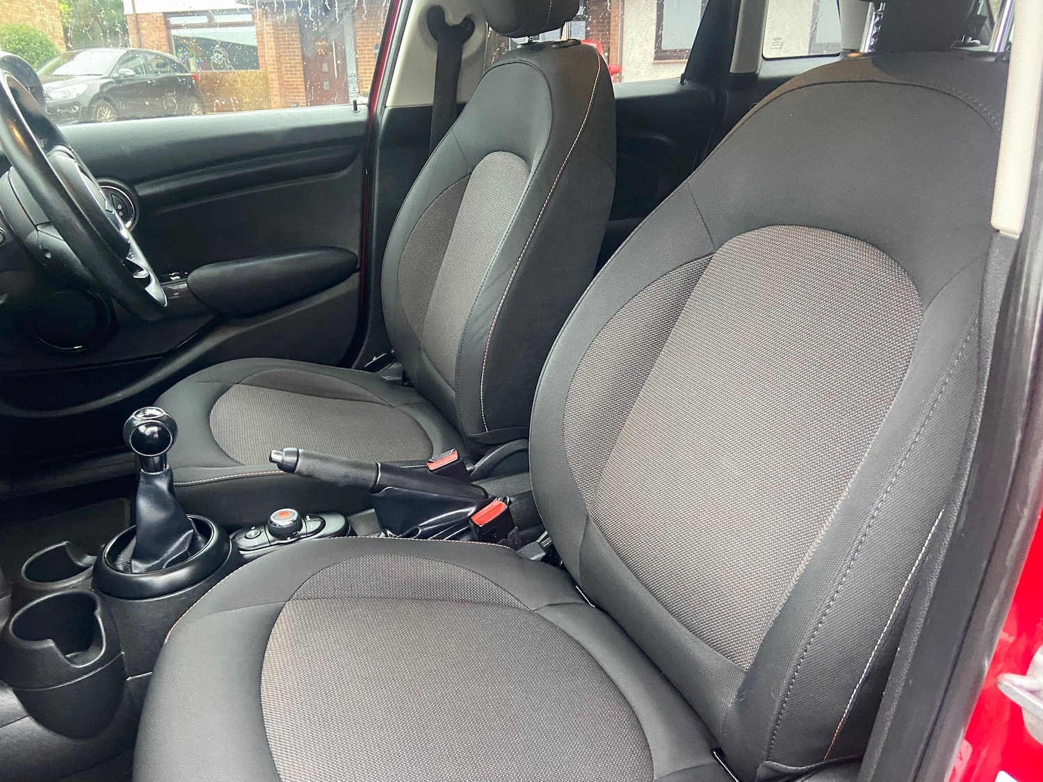 Used MINI Hatch 2018 for sale - 76807761: Photo 26