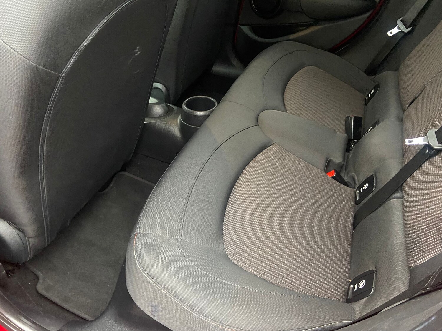 Used MINI Hatch 2018 for sale - 76807761: Photo 30