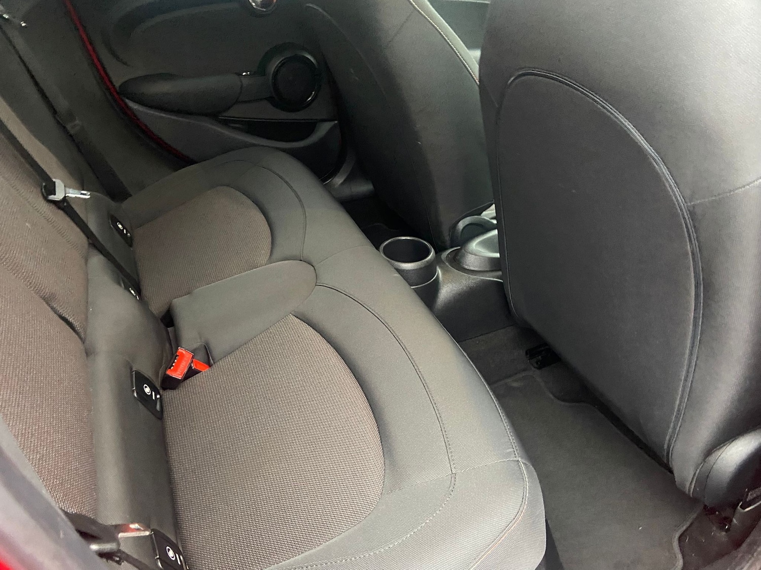 Used MINI Hatch 2018 for sale - 76807761: Photo 37