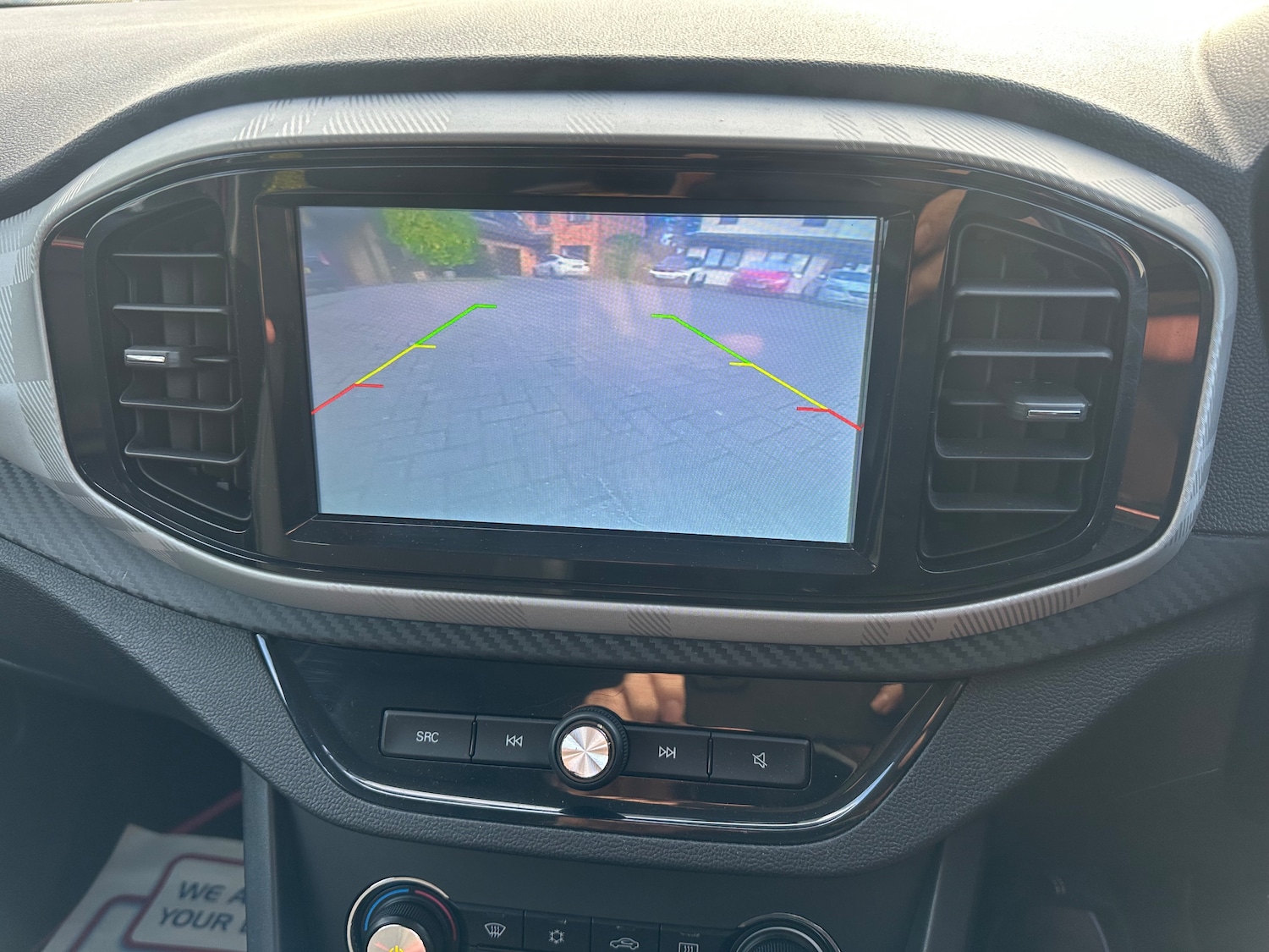 Used MG MG3 2019 for sale - 77084144: Photo 14