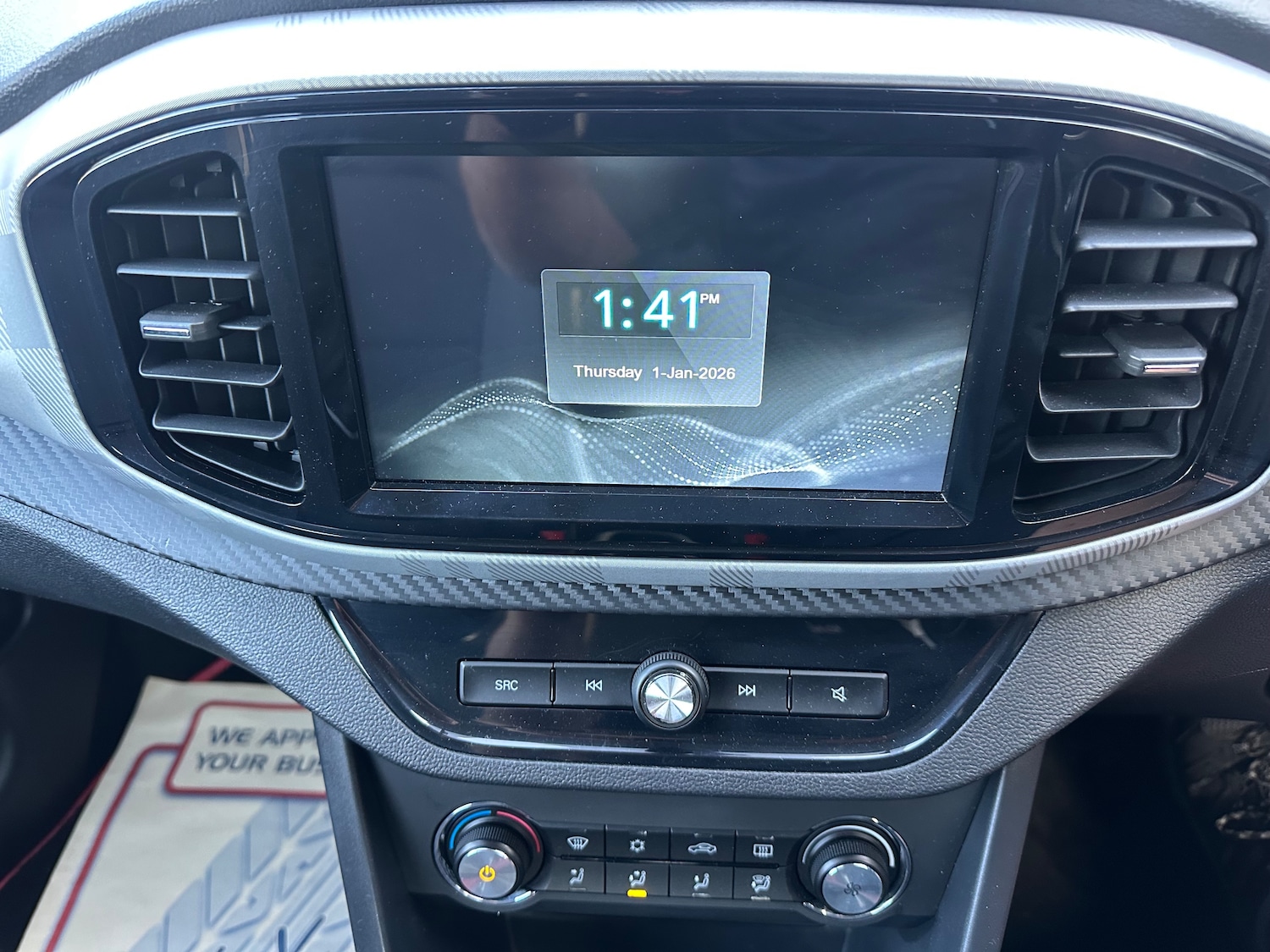 Used MG MG3 2019 for sale - 77084144: Photo 23