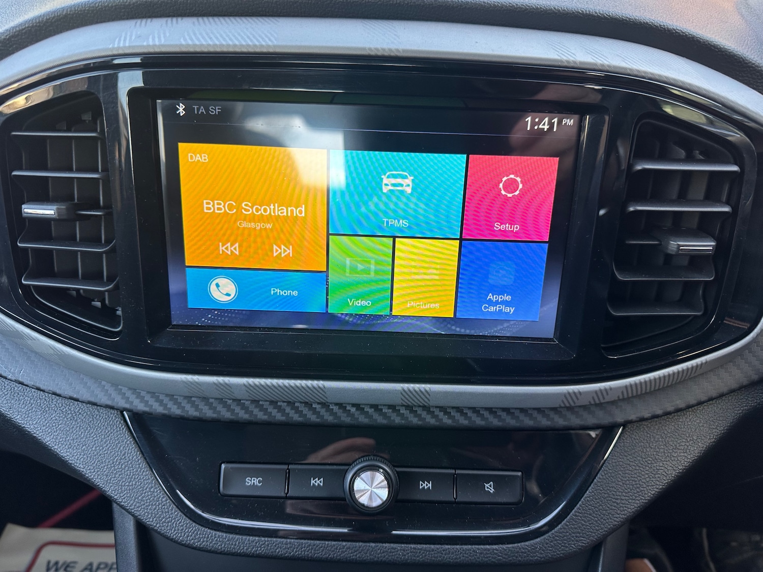 Used MG MG3 2019 for sale - 77084144: Photo 24