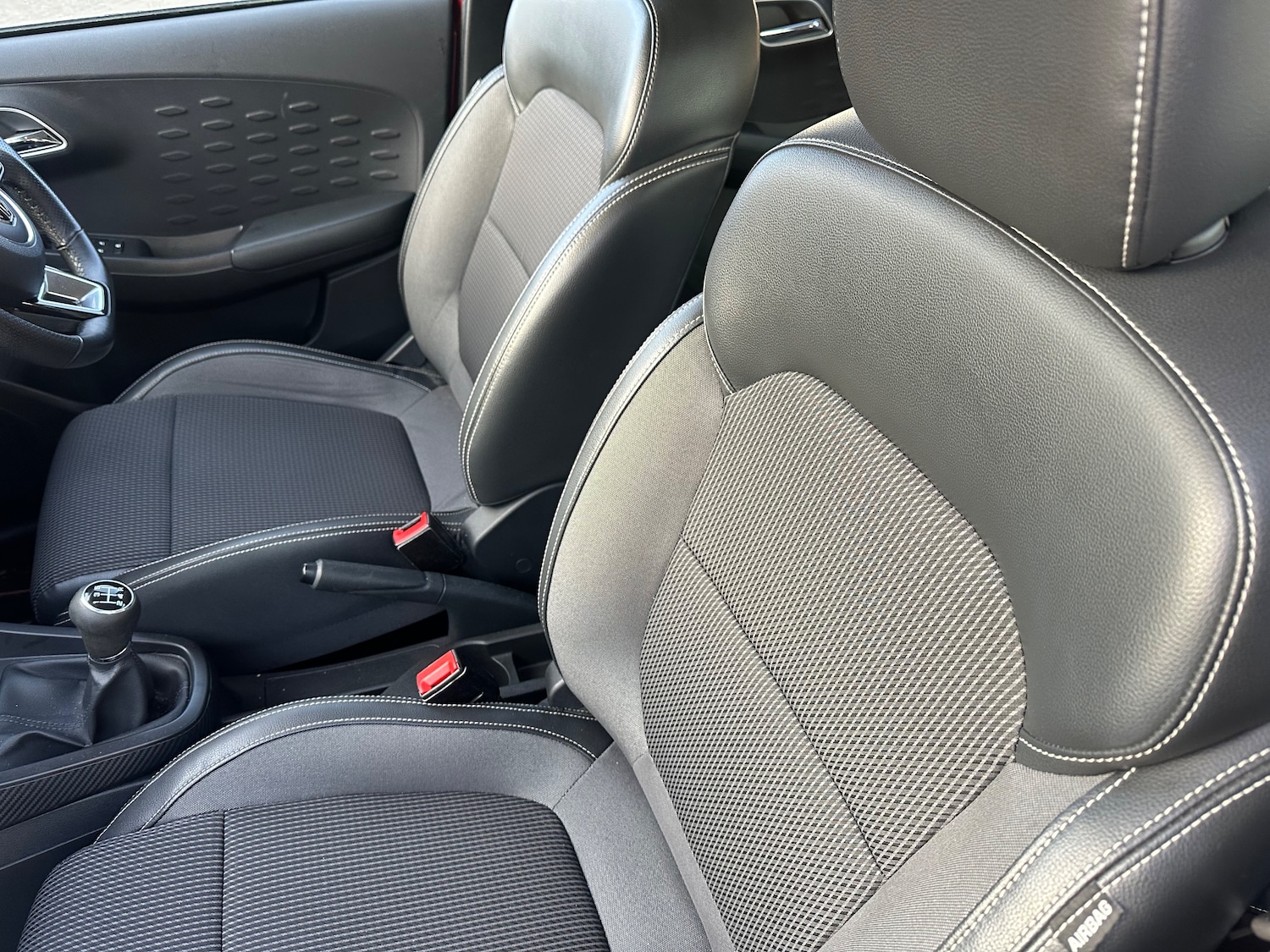 Used MG MG3 2019 for sale - 77084144: Photo 25