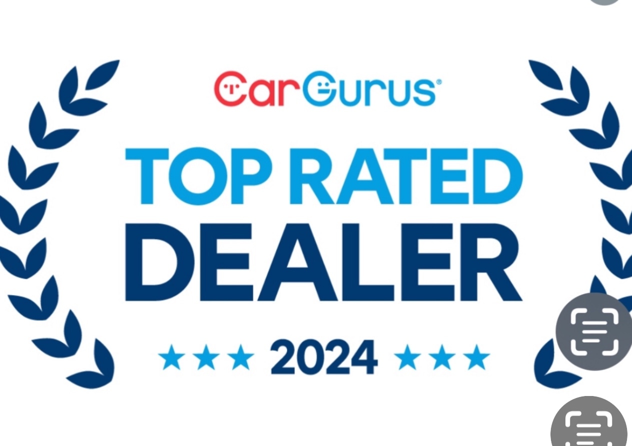 Used Mazda CX-5 2017 for sale - 77072132: Photo 2