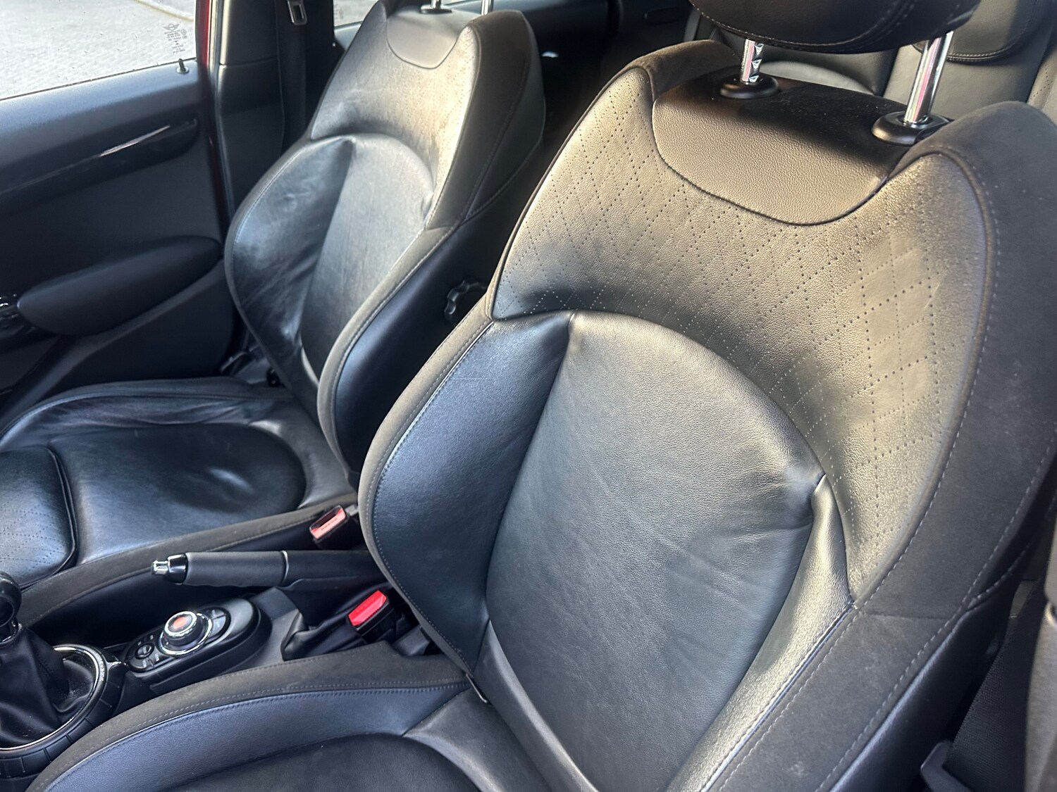 Used MINI Hatch 2016 for sale - 77692003: Photo 15