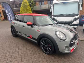 Used MINI Cooper 2016 for sale - 75075274: Photo