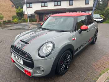 Used MINI Cooper 2016 for sale - 75075274: Photo