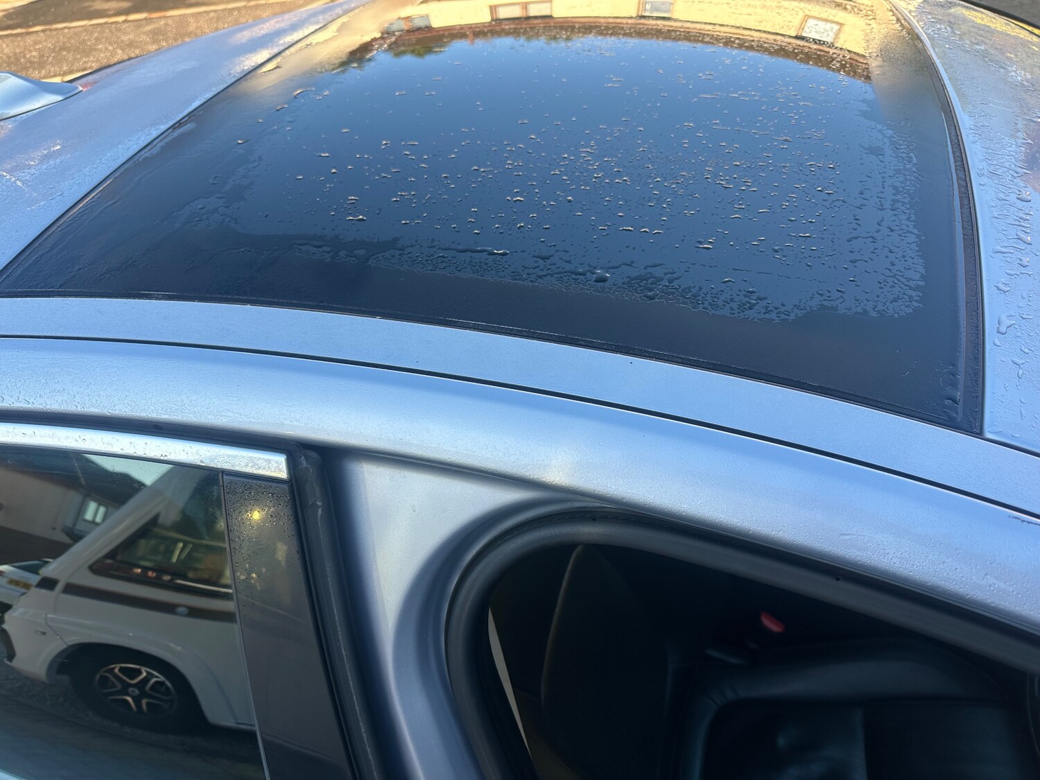 Used Jaguar XE 2016 for sale - 77692008: Photo 10