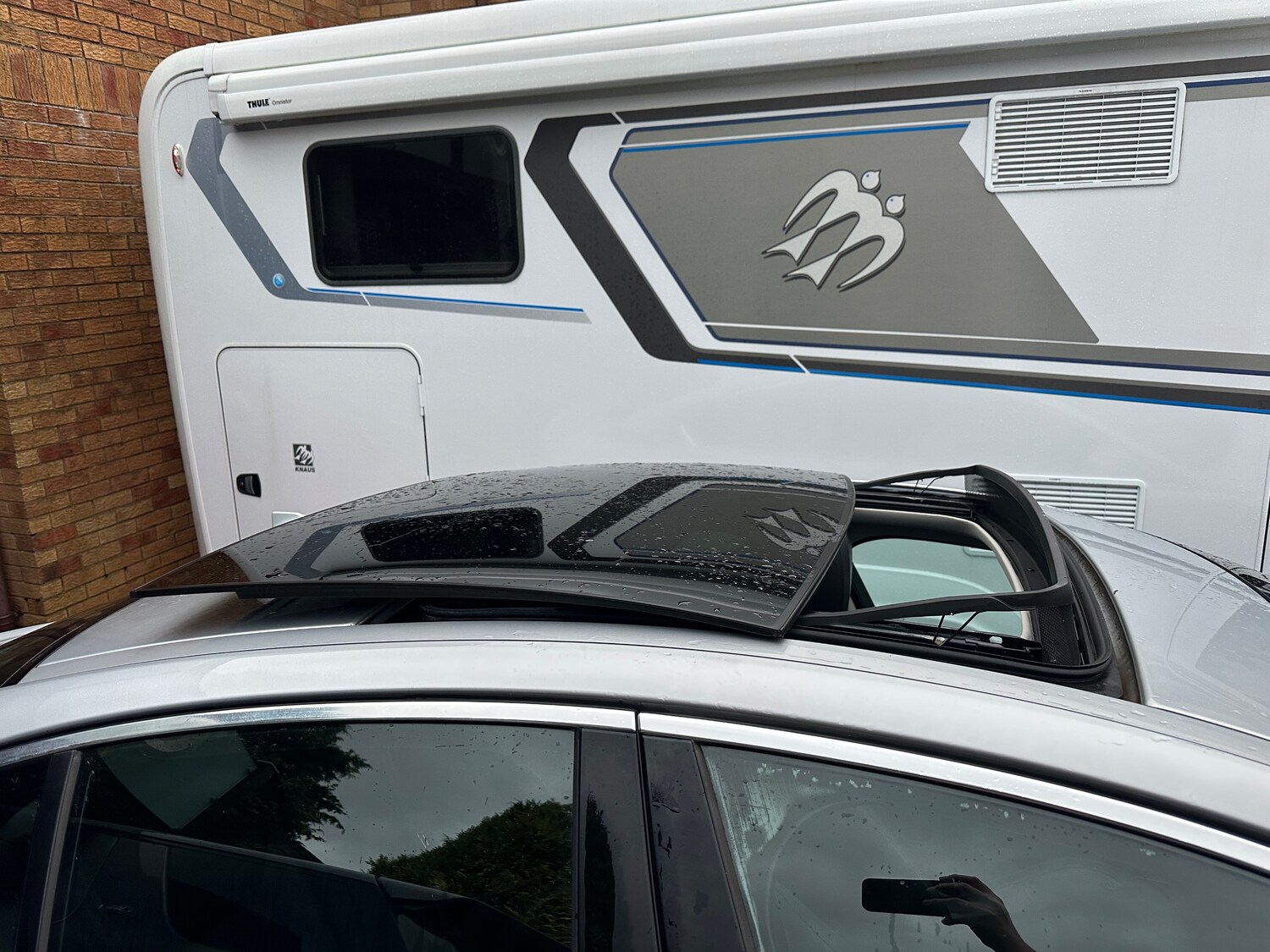 Used Jaguar XE 2016 for sale - 77692008: Photo 34