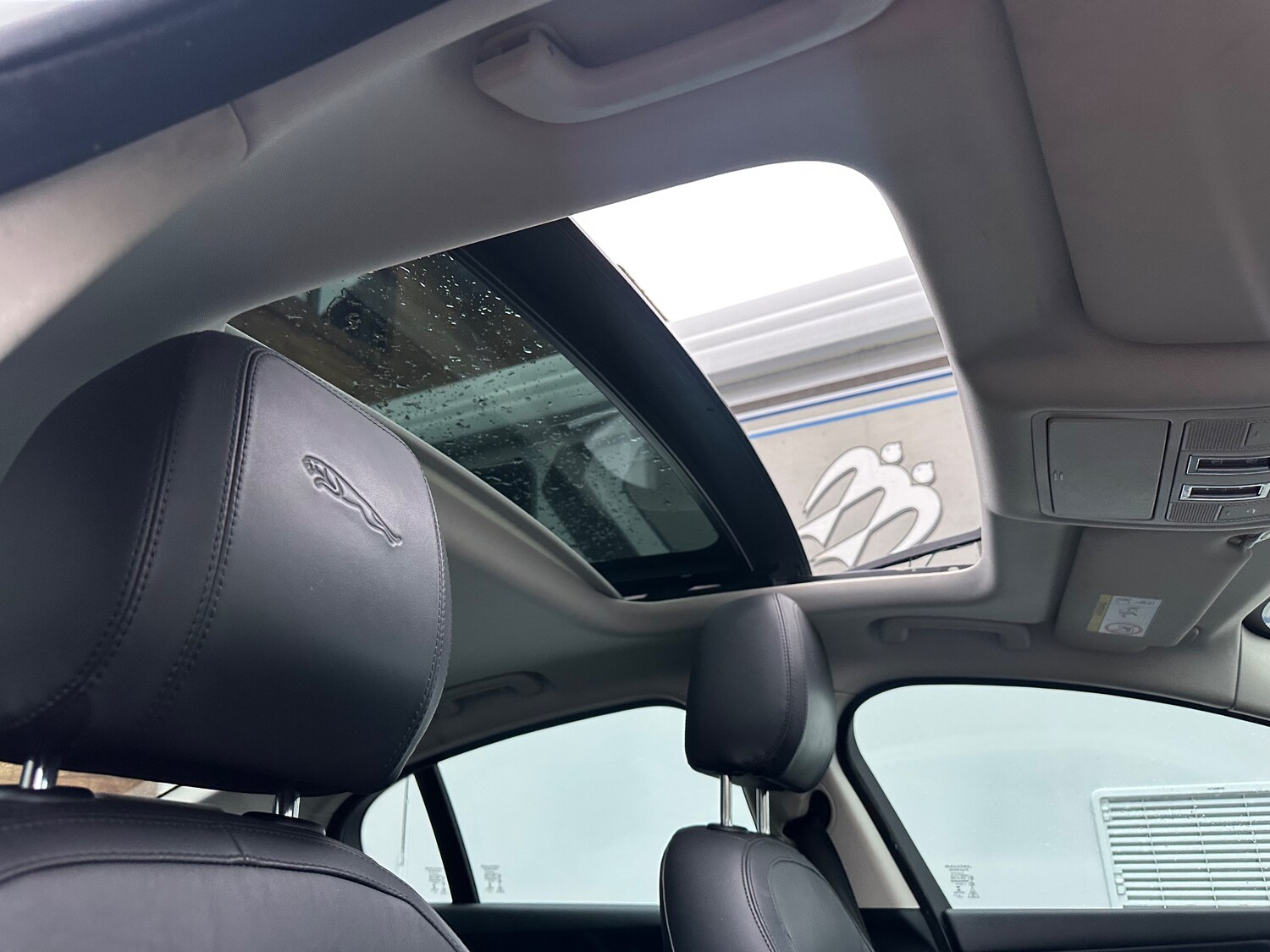 Used Jaguar XE 2016 for sale - 77692008: Photo 35