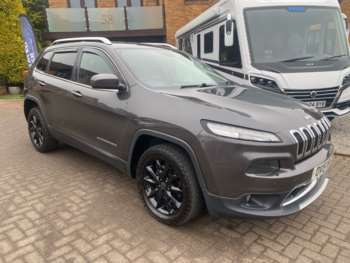 (15) - M-JET LIMITED 5-Door