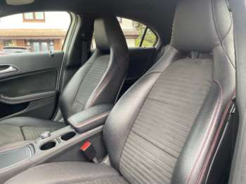 Used Ford Kuga 2015 for sale - 74834488: Photo