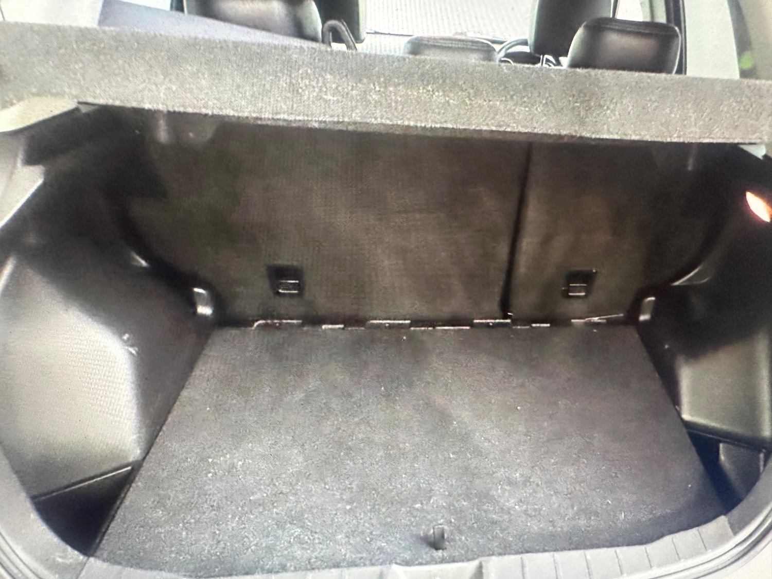 Used Mitsubishi ASX 2017 for sale - 77946225: Photo 10