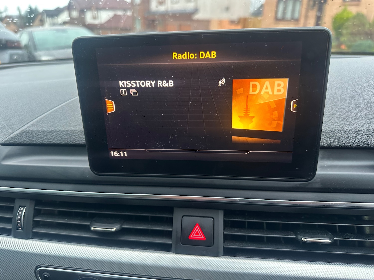 Used Audi A4 2016 for sale - 77431791: Photo 10