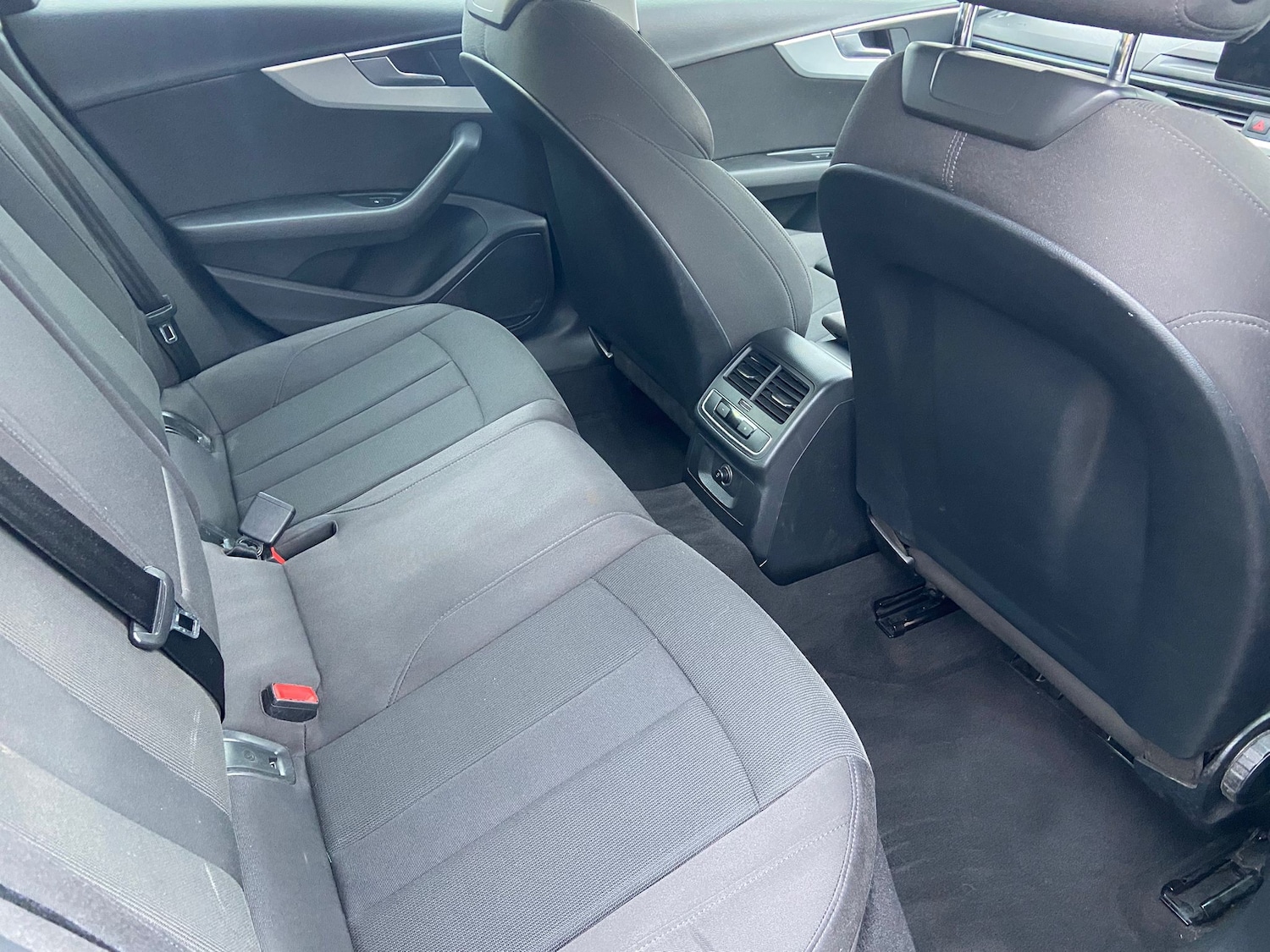 Used Audi A4 2016 for sale - 77431791: Photo 25