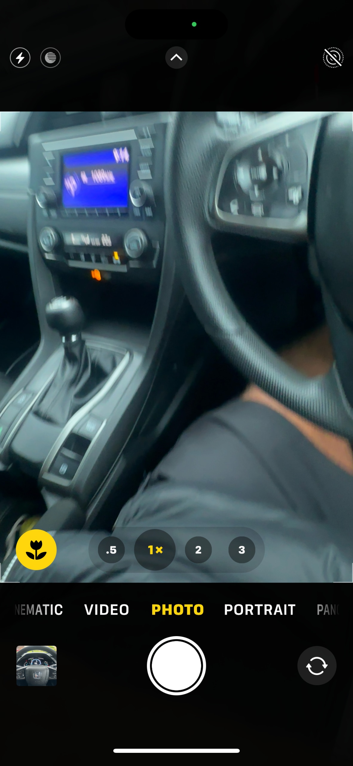 Used Honda Civic 2018 for sale - 76305317: Photo 26