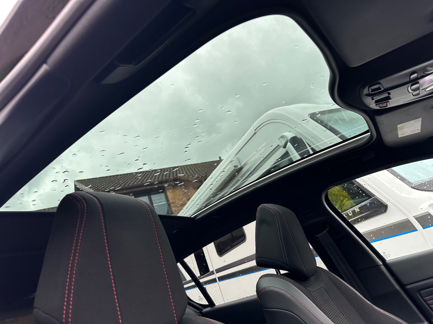 Used Peugeot 308 for sale - 76422574: Photo 23