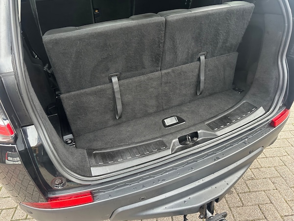 Used Land Rover Discovery Sport 2018 for sale - 76273795: Photo 32