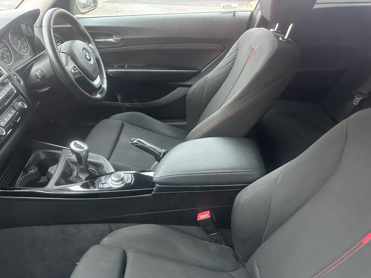 Used BMW 2 Series 2016 for sale - 77171436: Photo 11