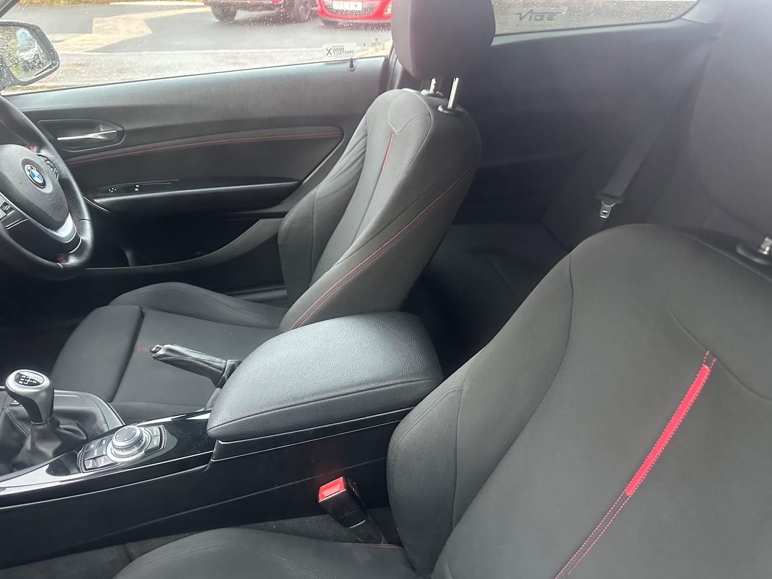 Used BMW 2 Series 2016 for sale - 77171436: Photo 12