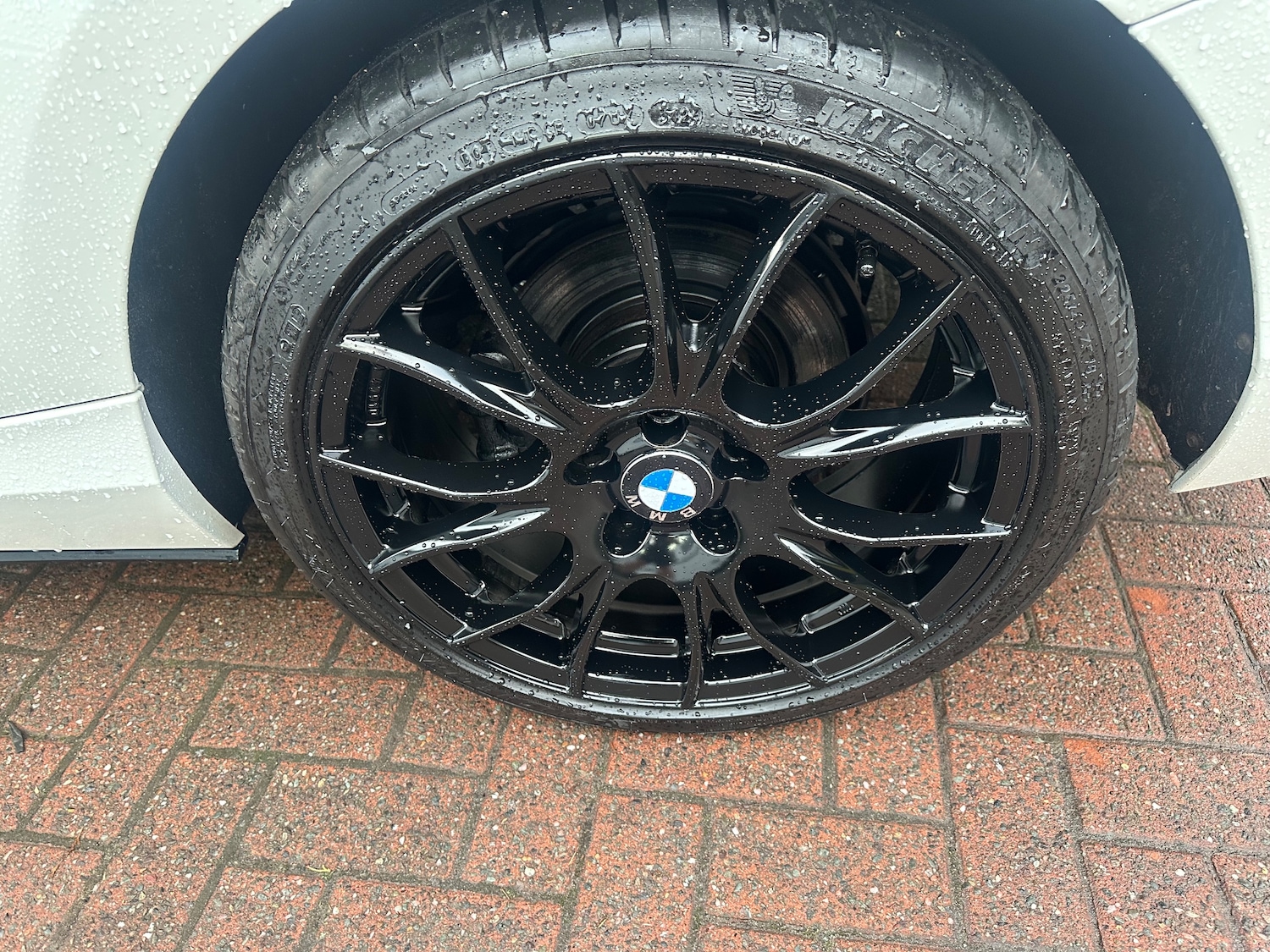 Used BMW 2 Series 2016 for sale - 77171436: Photo 13