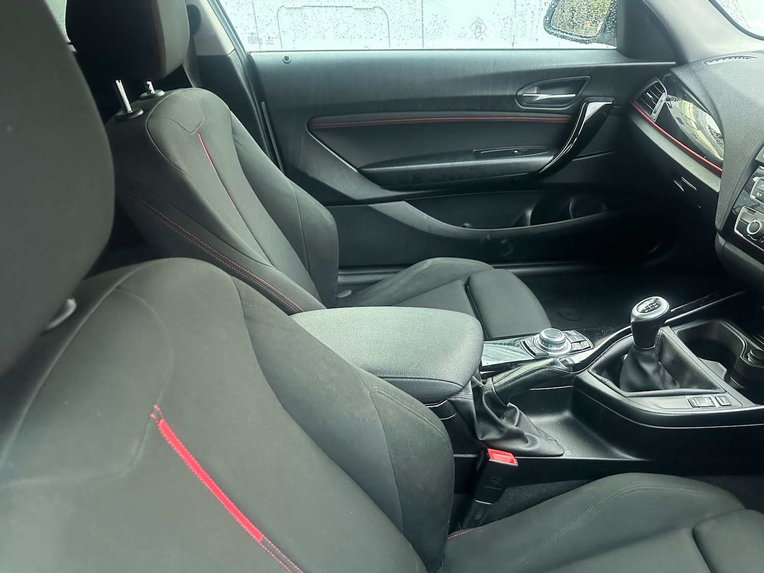 Used BMW 2 Series 2016 for sale - 77171436: Photo 18