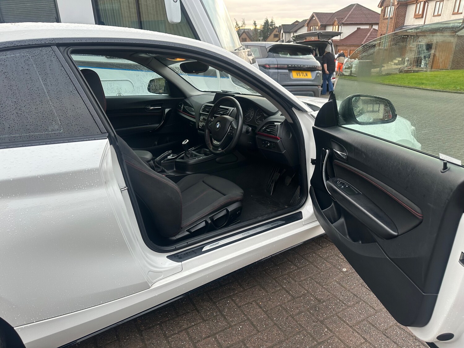 Used BMW 2 Series 2016 for sale - 77171436: Photo 19